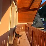 Fenix Terchová