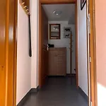 Fenix 펜션 Terchová