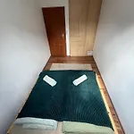 度假居 Fénix *