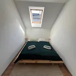 Fenix * Terchová