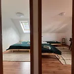 Prázdninový dům Fénix