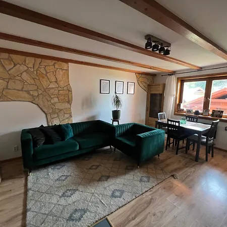 Fénix Casa vacanze *