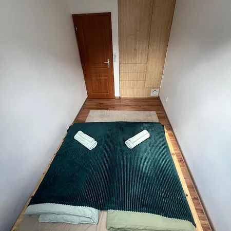 Ferienhaus Fenix *