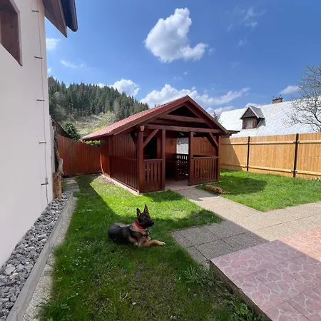 Fénix *