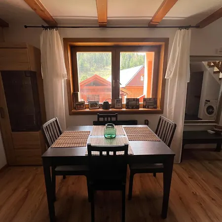 Fénix Casa vacanze