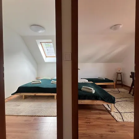 Casa vacanze Fénix