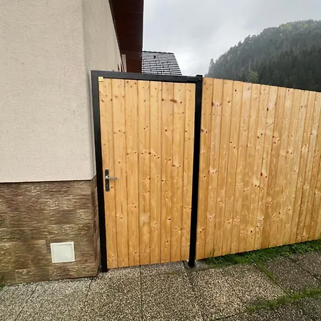 Ferienhaus Fenix