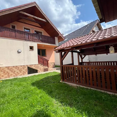 Fénix Casa vacanze *